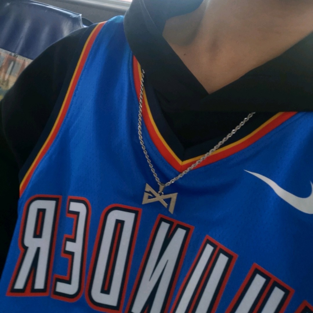 PG💙