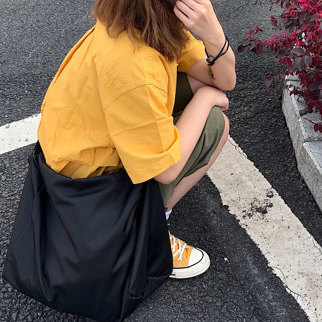 还不错
