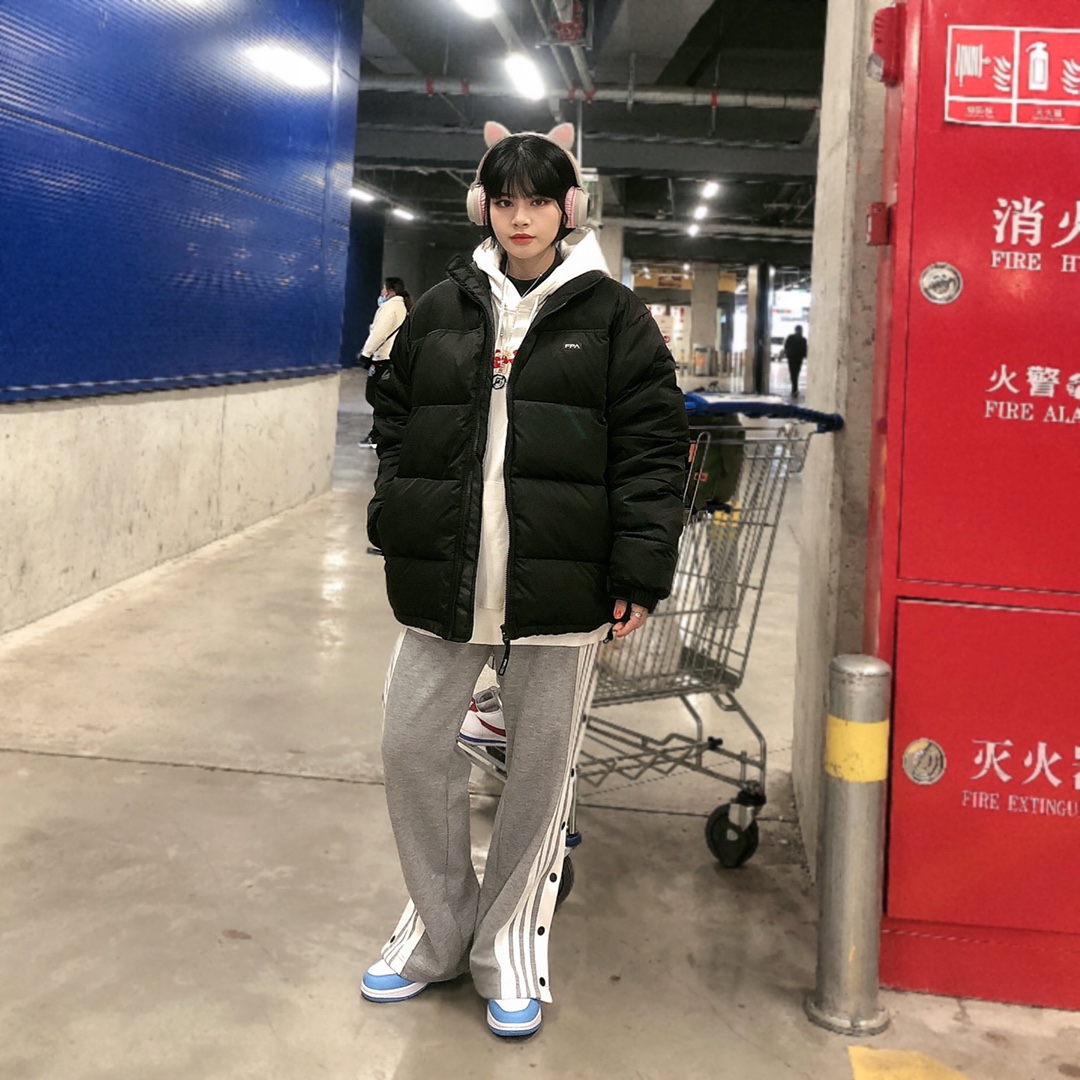 VENGETICE/FPA 2020印花