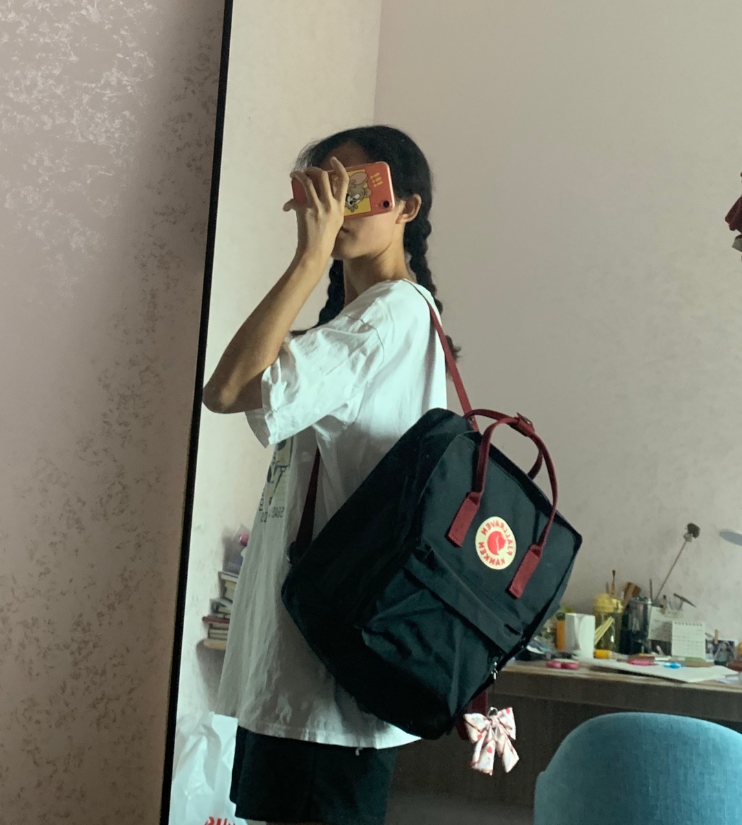 一直挺喜欢现在终于买了，喜欢喜欢