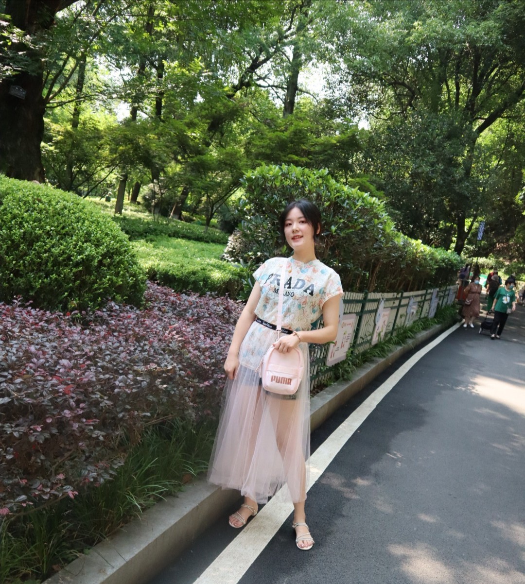 大包小包都很喜欢，同系列买了两个