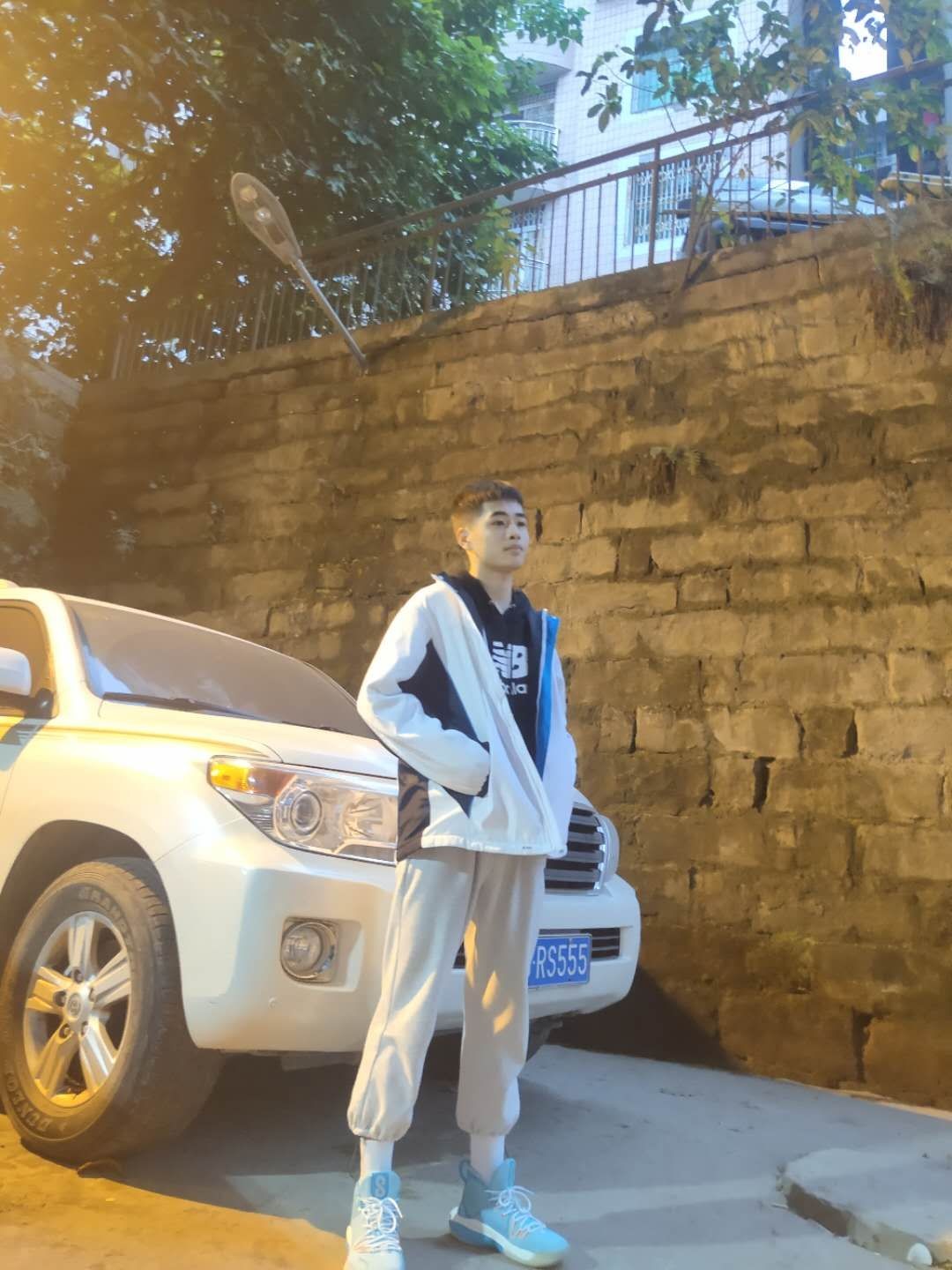 挺好的