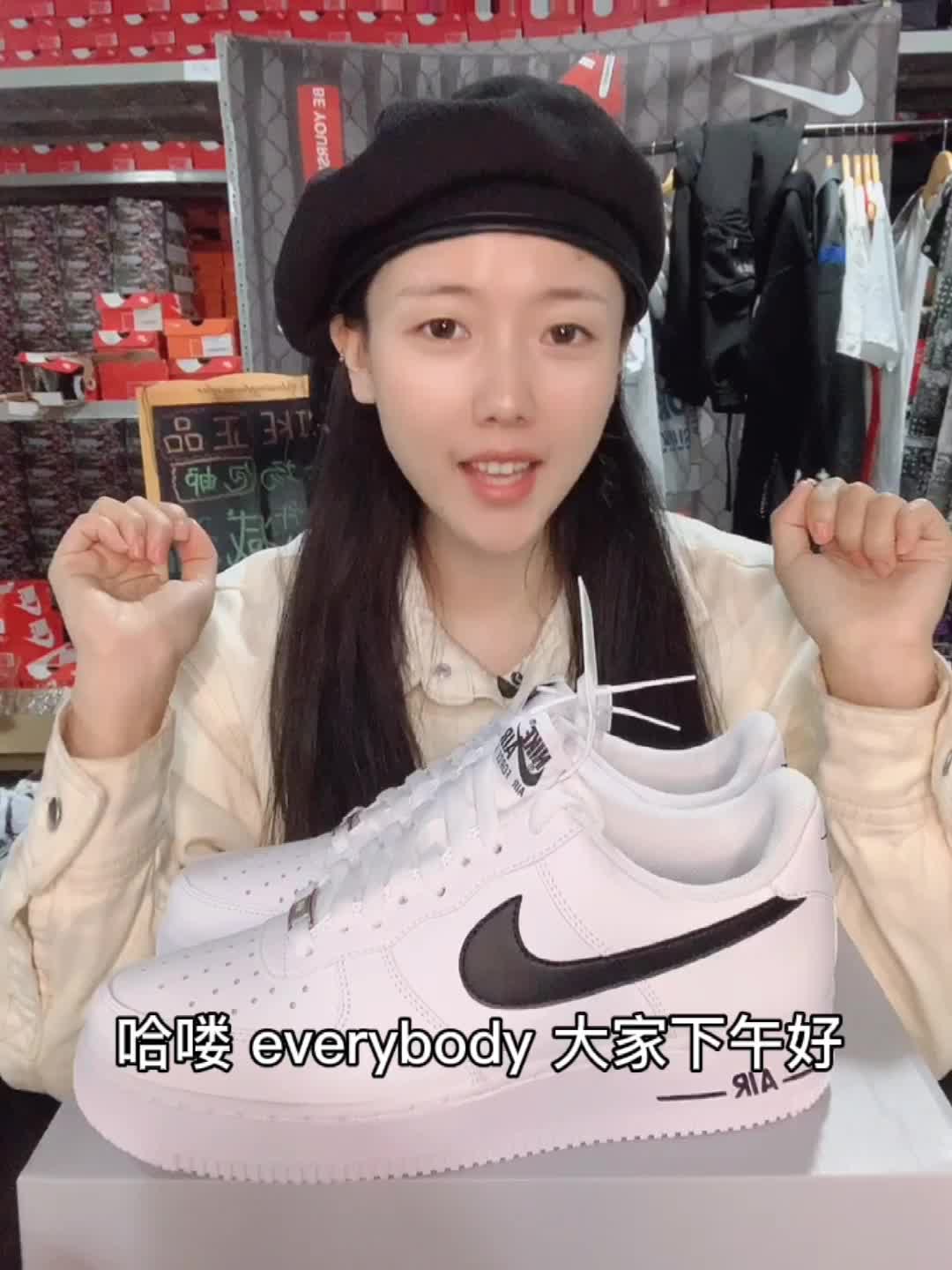小权志龙2.0，你会改改改吗！