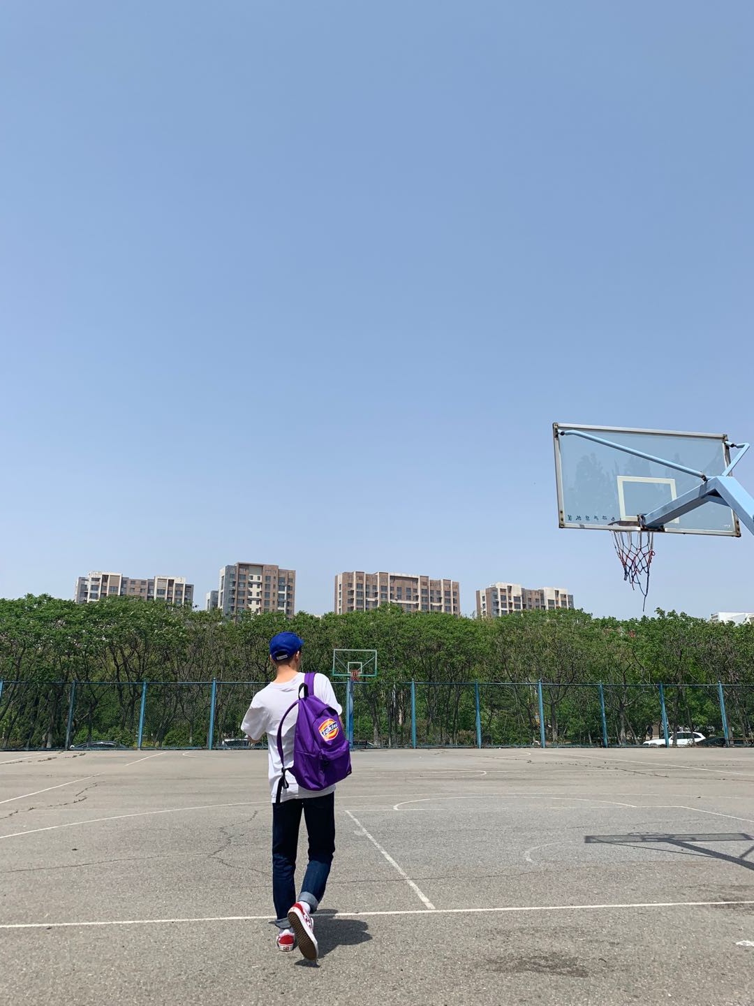 很赞???? 怎么就这么好看么