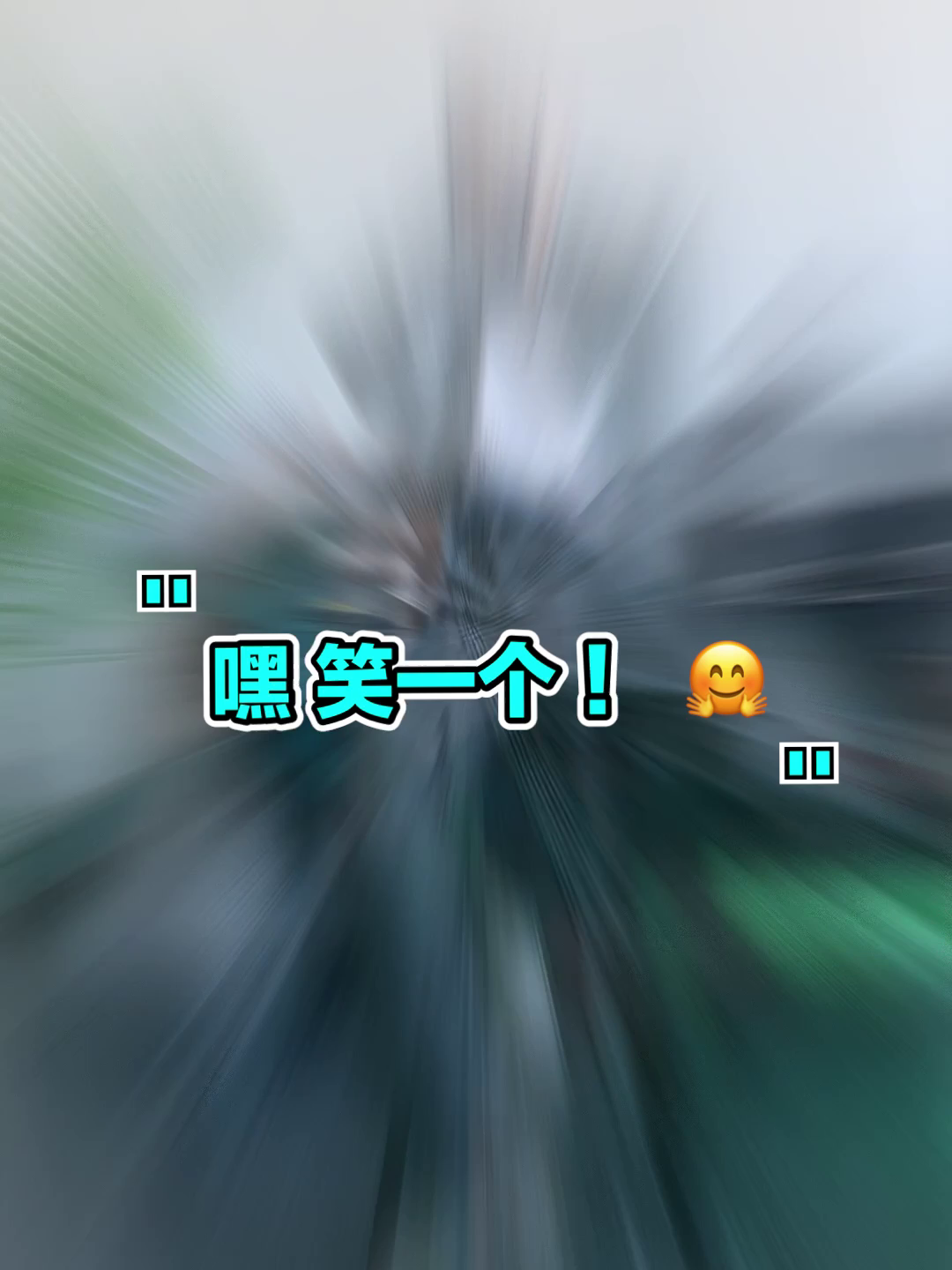 WWSZLAB超质感细纹千鸟格灰色印花衬