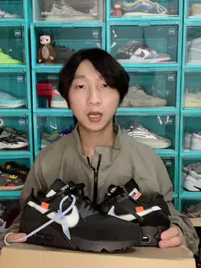 加了3%就是最帅的max90🥳