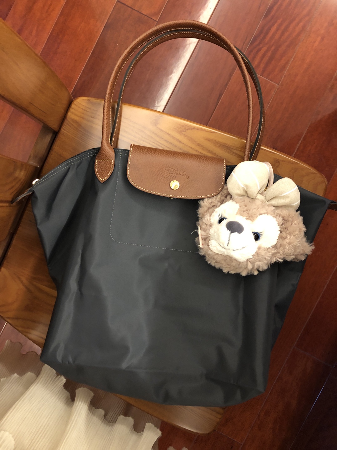 163背大号感觉正正好啊????????