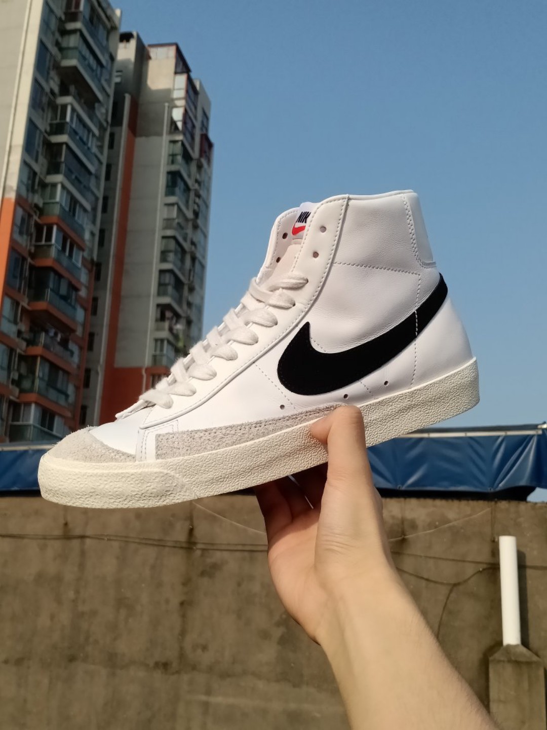 @评论喵 嘿嘿😁要的就是这种复古的感觉@