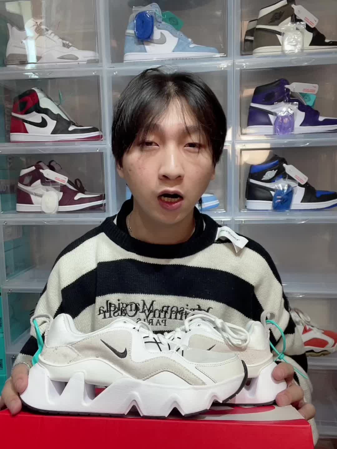 减龄又增高的ryz365