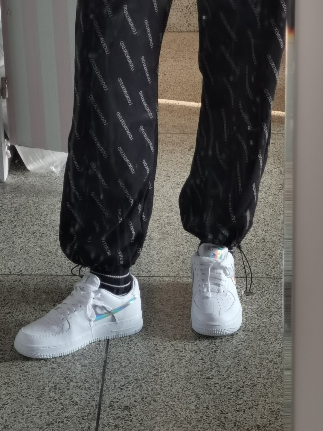 🌿太好看了！！！