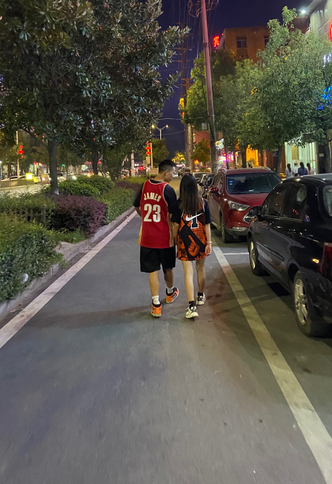 送给男朋友的 他很喜欢????️????
