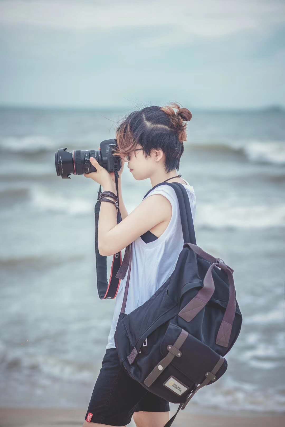 此用户没有填写评论!