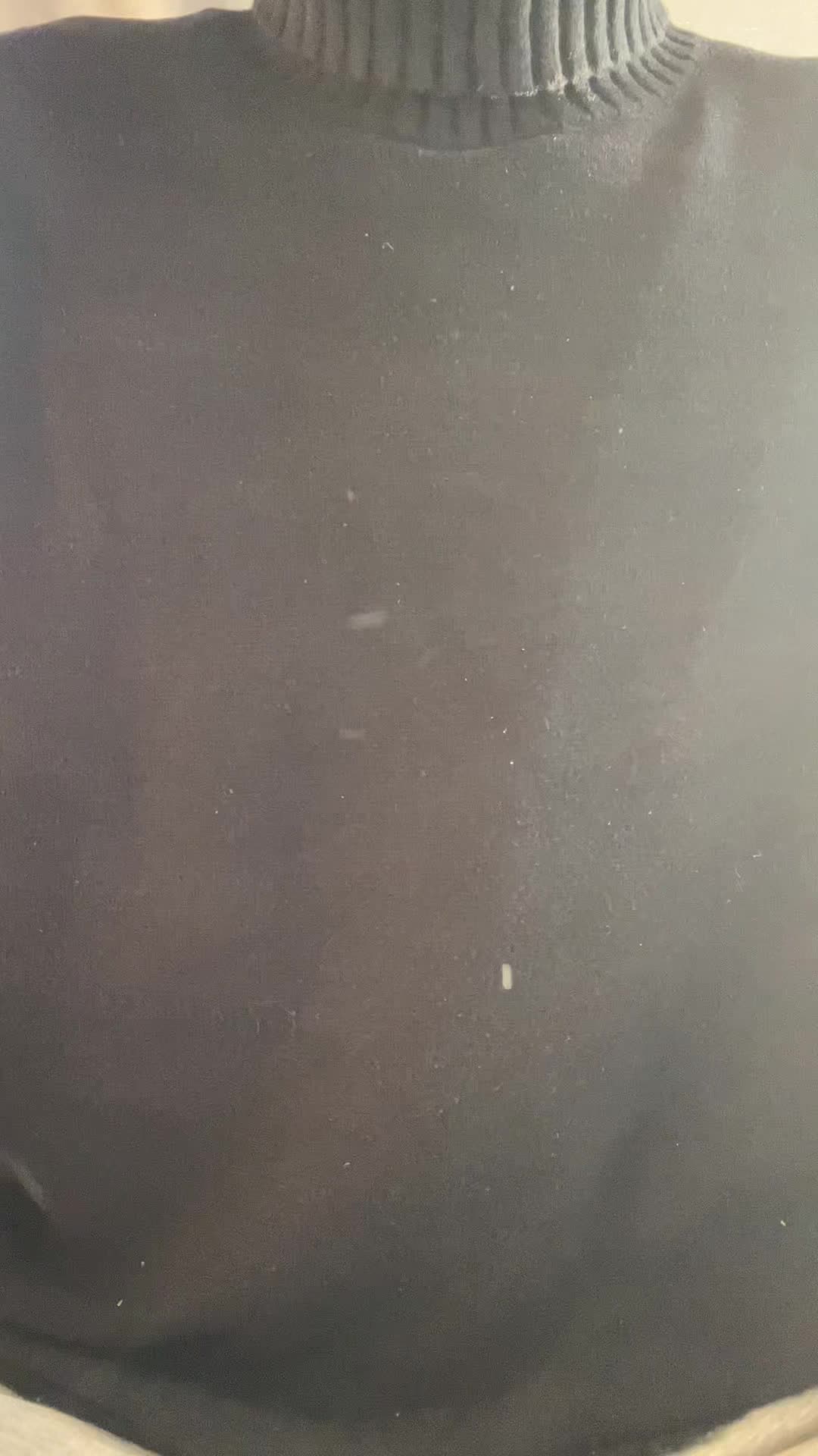 🏃♀️一百多的鞋子✨
