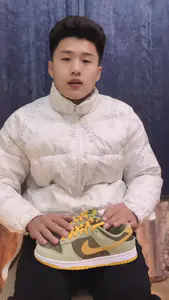 🌈这个材质好不好?🌟