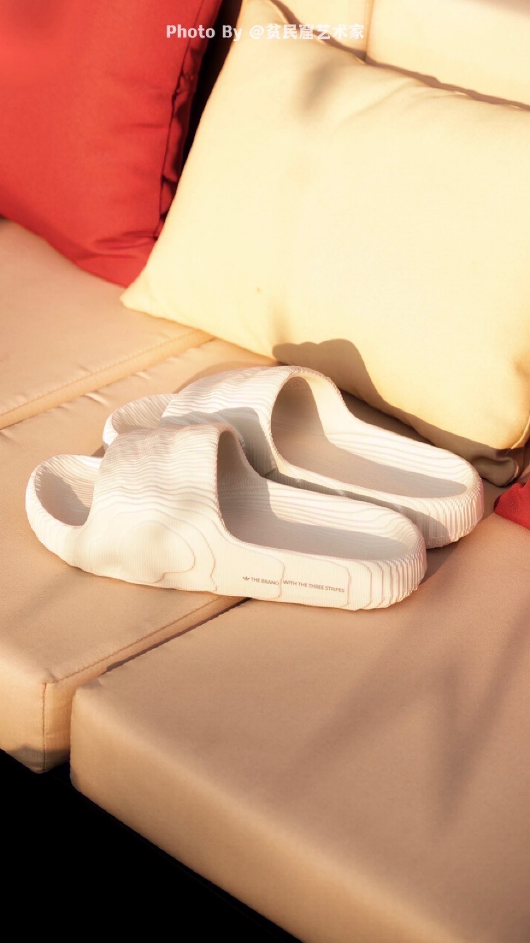 Adidas Originals Adi