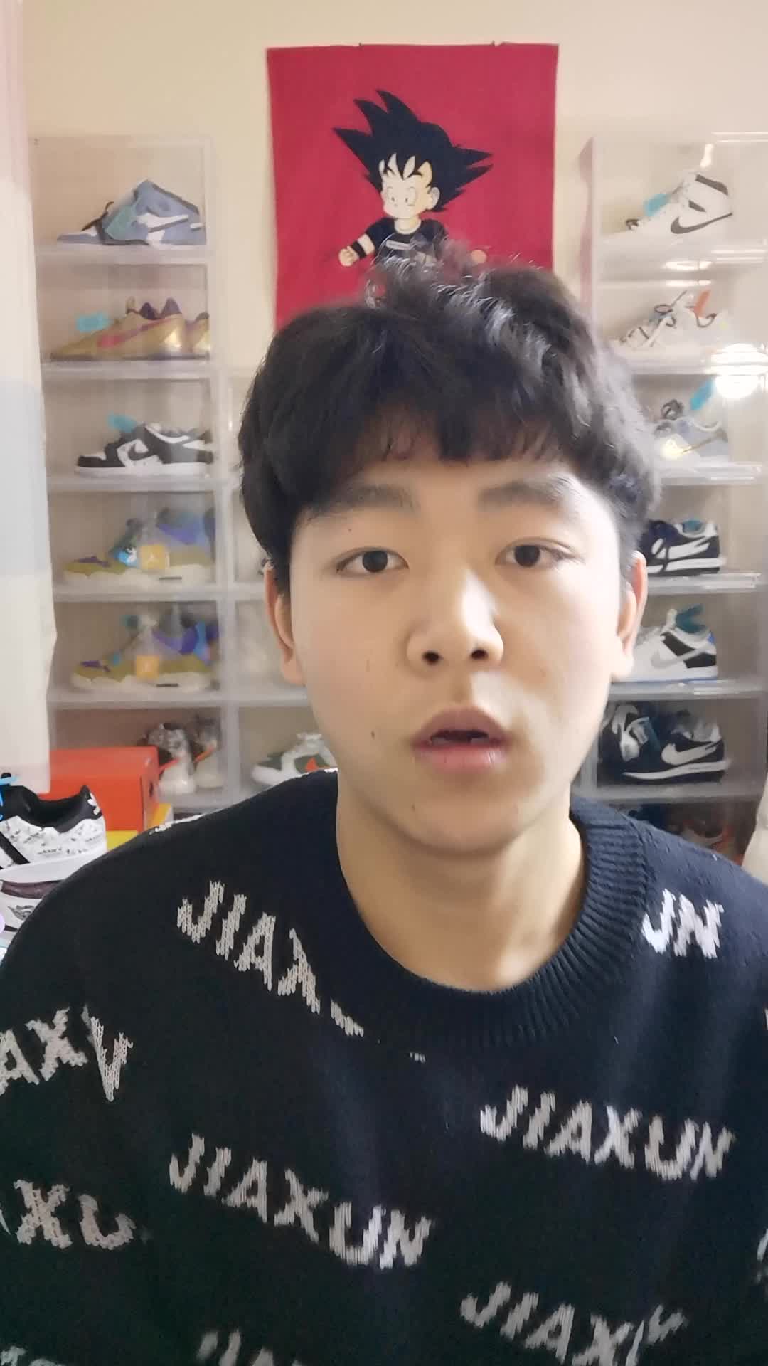 小白鞋如何选看看它如何