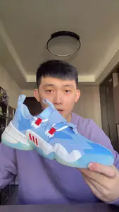 特雷杨1真的好