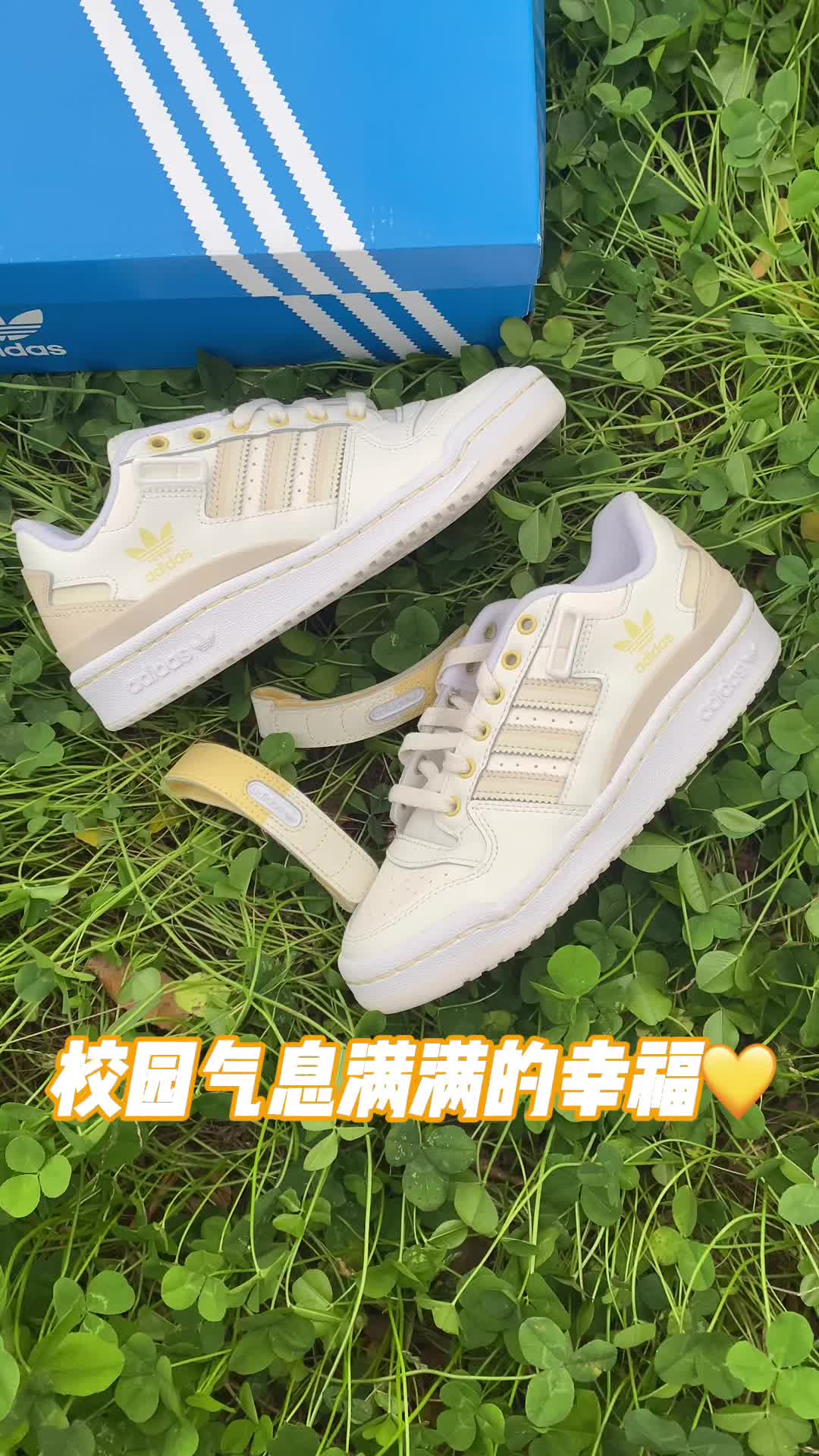 眼前一亮感觉，爱了