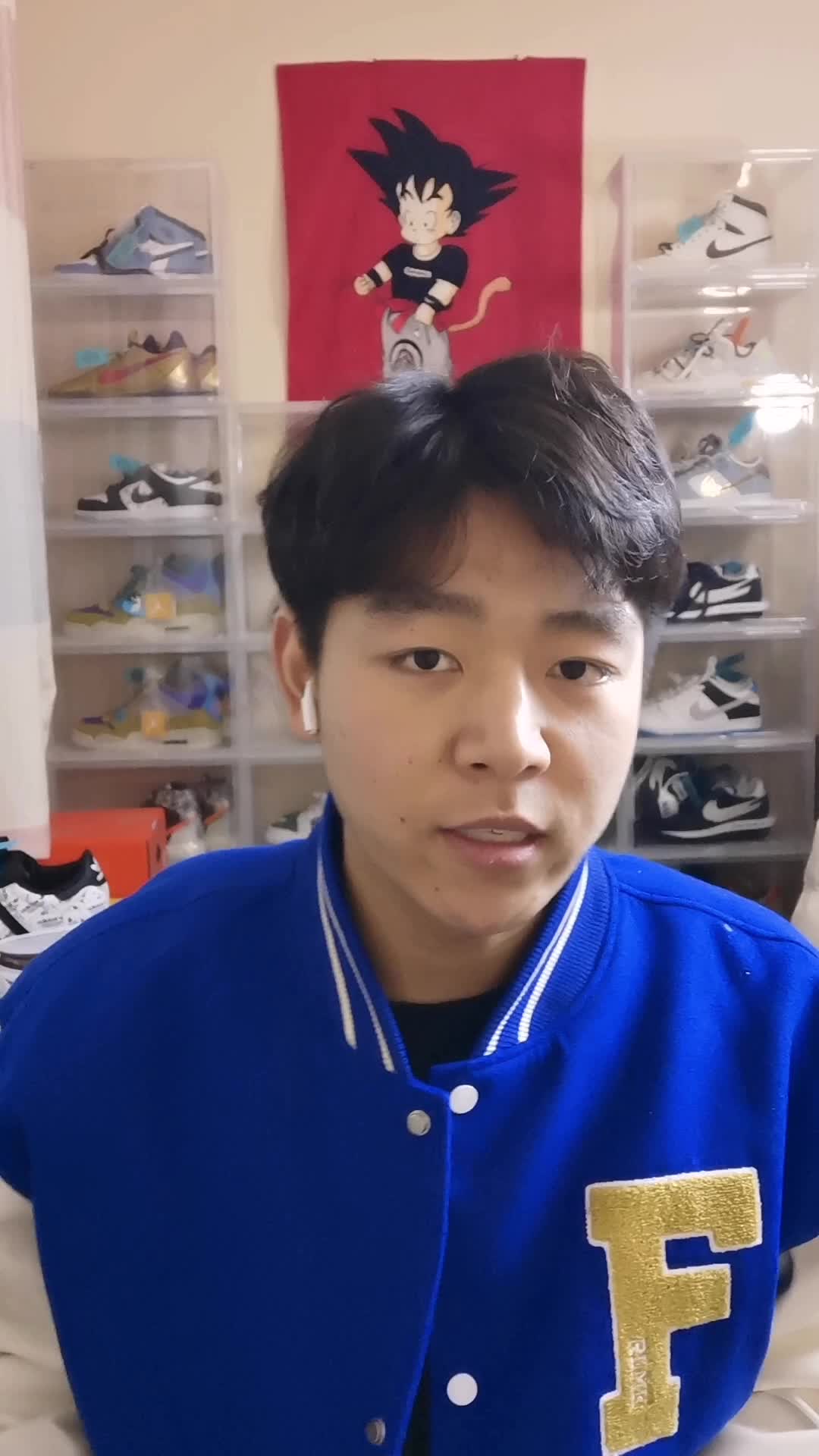 百搭鞋款推荐