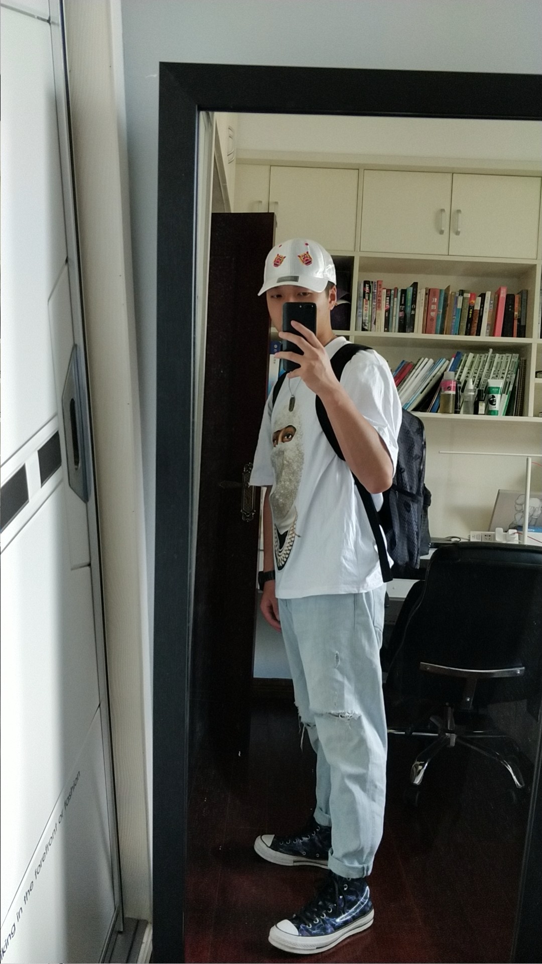 包很好用 女朋友已经换了八个了