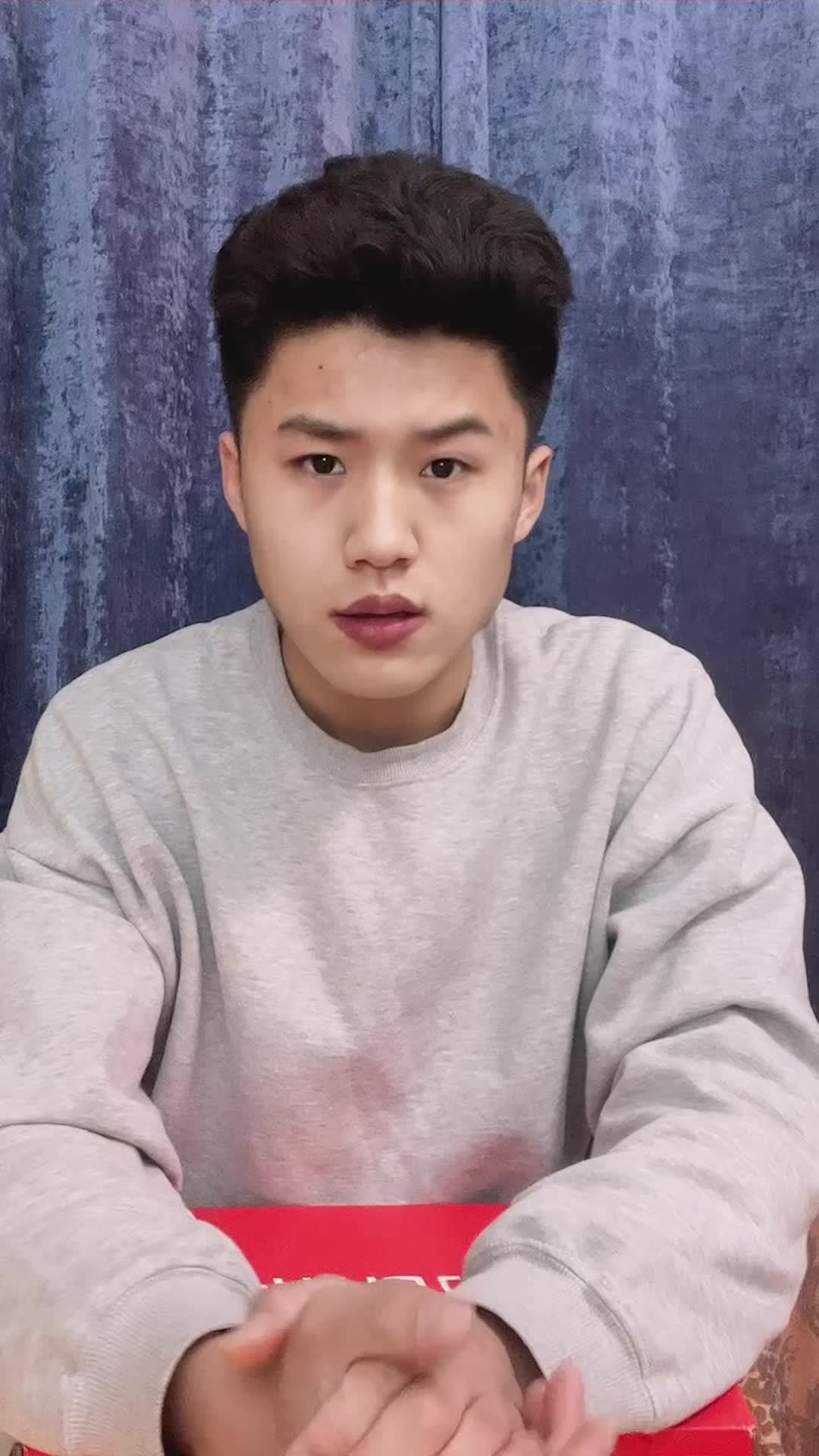 🌈这个价格这个颜值?🌟