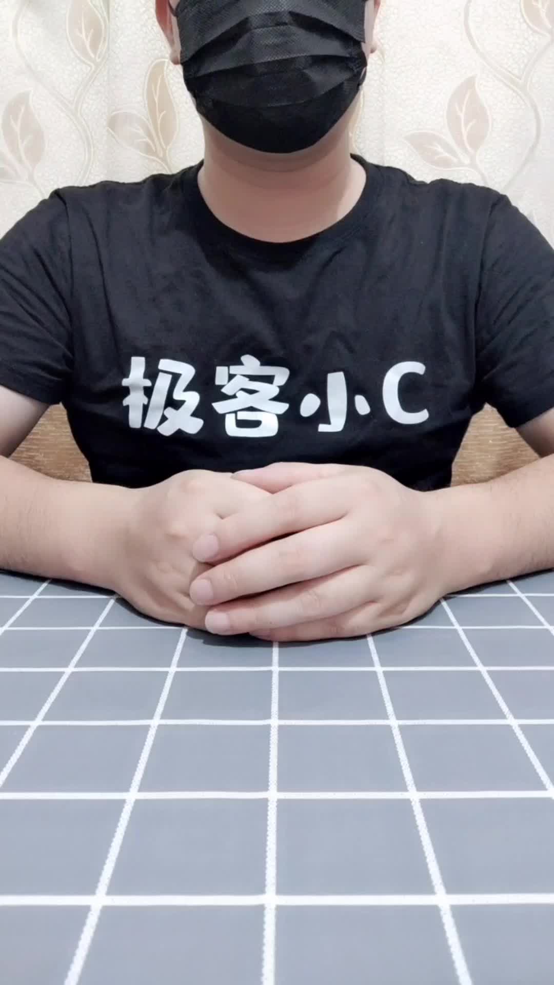 几乎没有短板的拍照手机,快来了解一下!