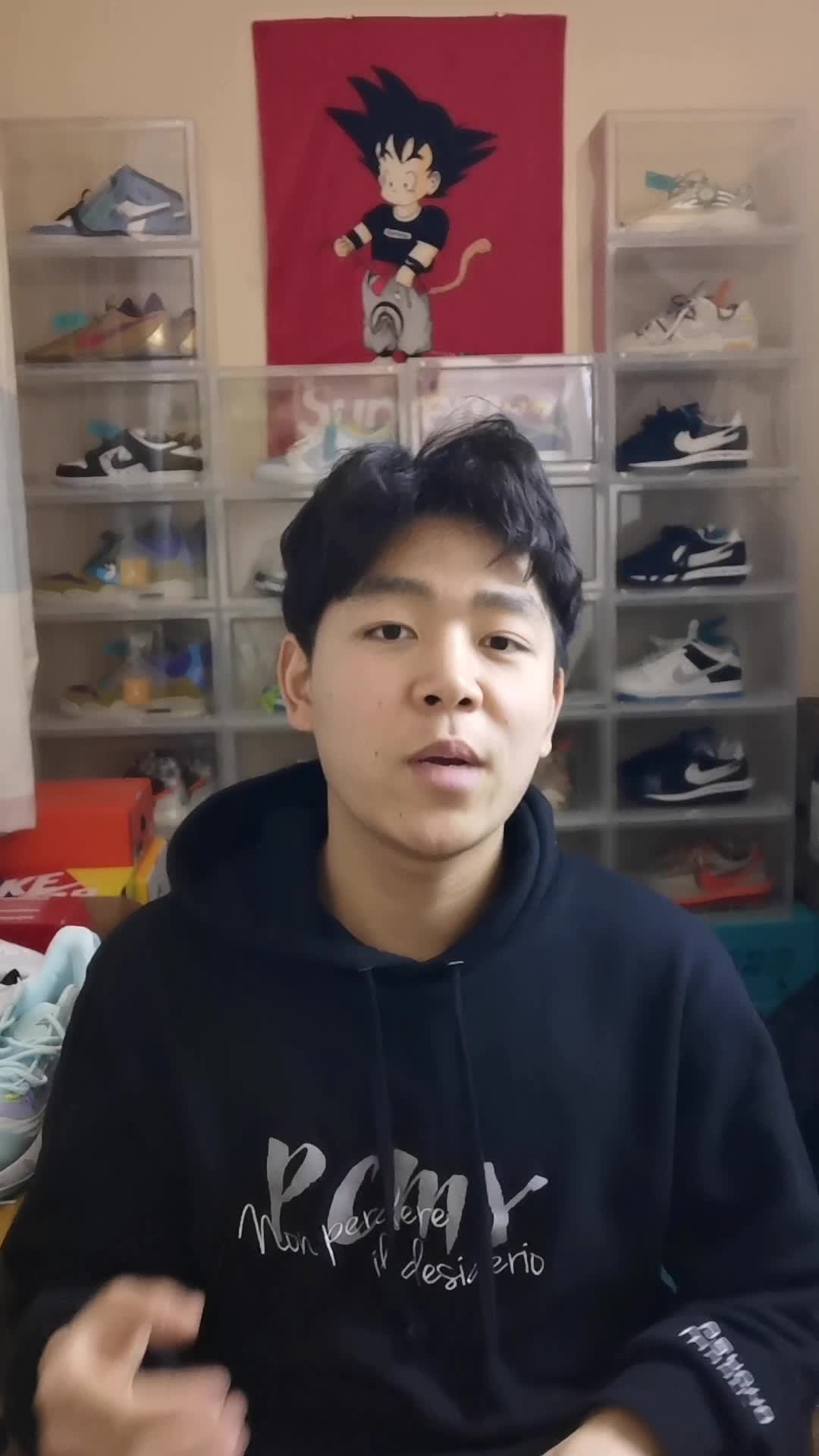 这款联名怎么样