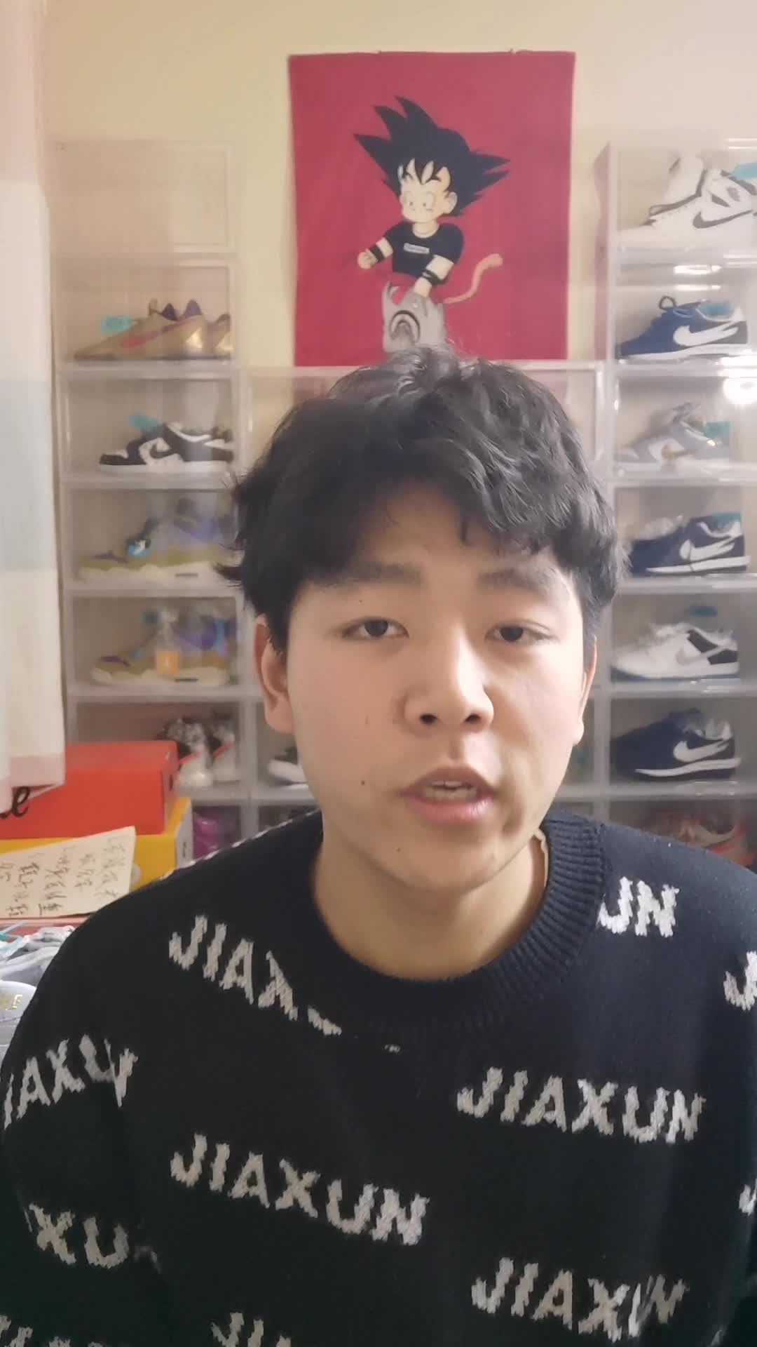 欧文实战好鞋推荐