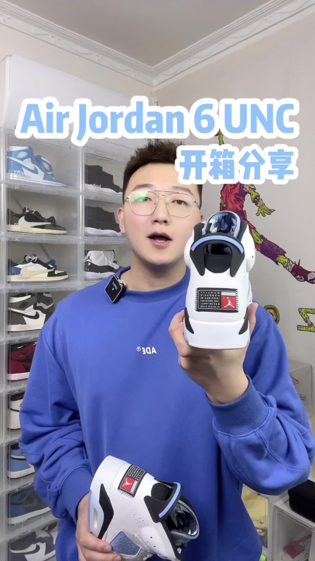 如果后跟换成刺绣 会不会更好一点💯