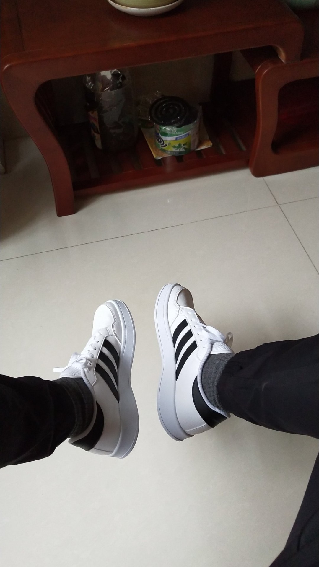 简约风 性价比不错