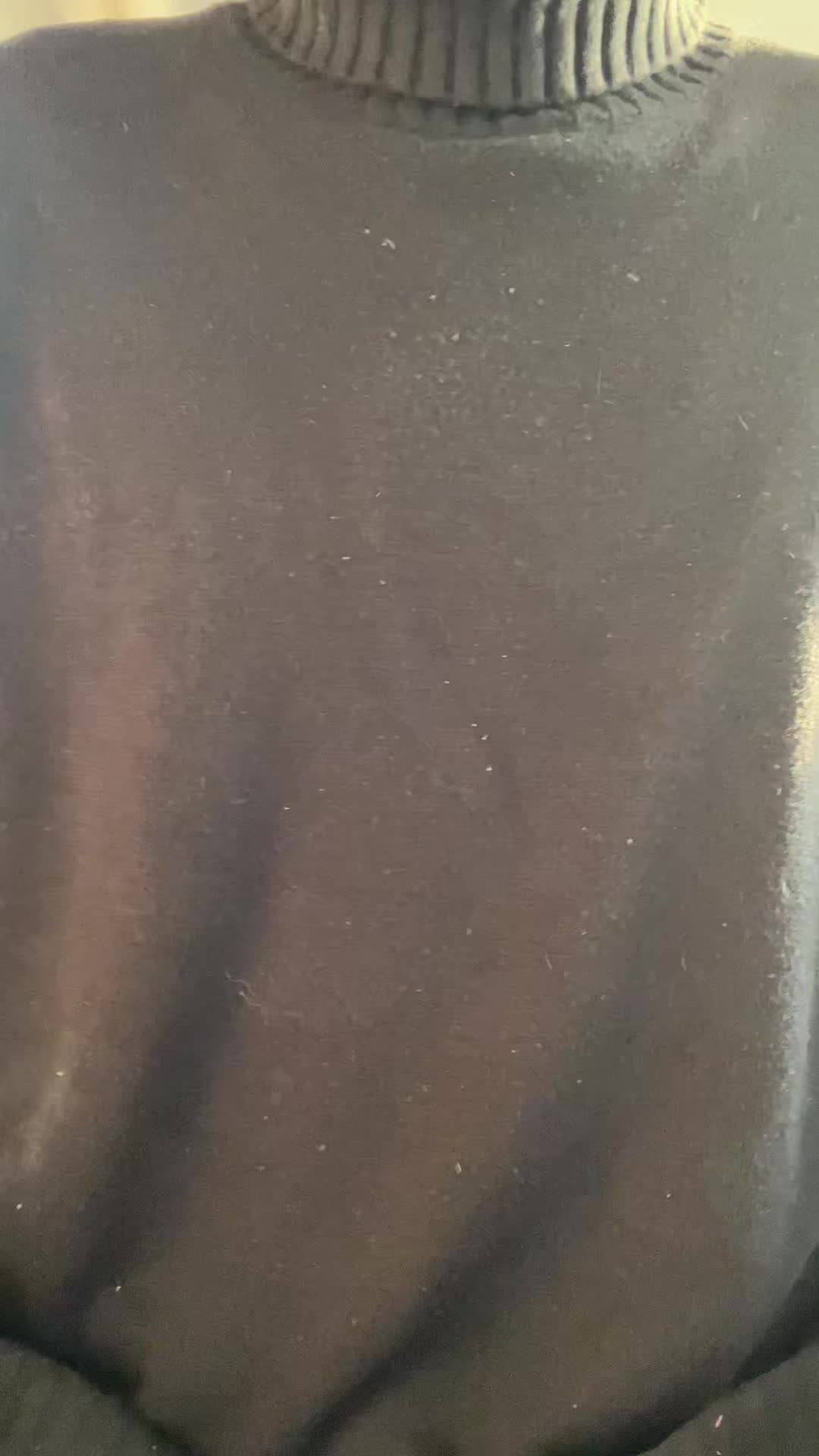 🏃‍♀️纯白休闲鞋一百多✨