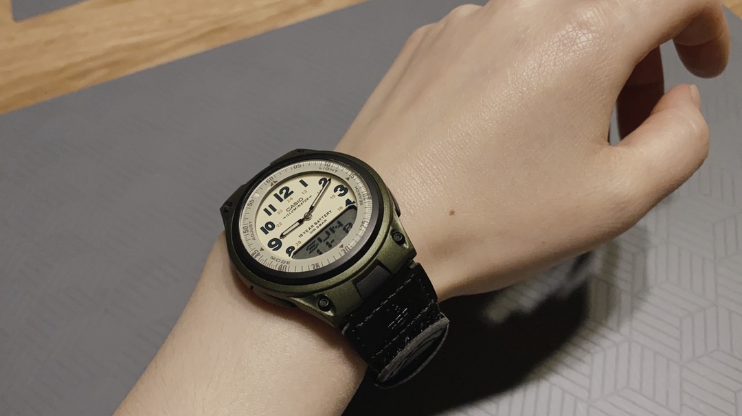 最爱颜值 其次功能强大 说明书就三整页?