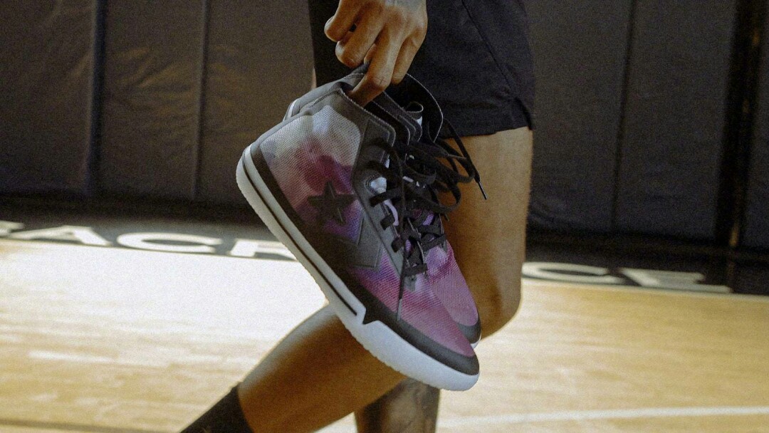 Converse All Star Pr