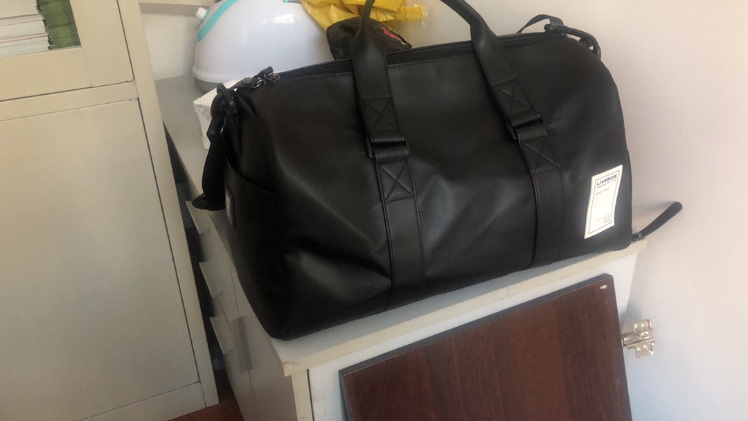 东西不错，相当满意。店家服务也好，给补差