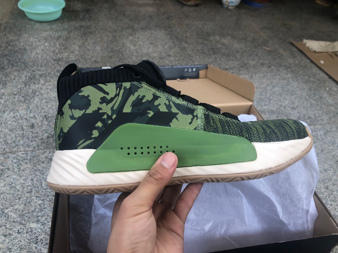 这么一搭  岂不很帅😎