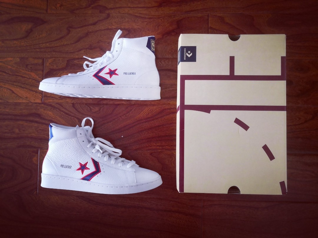 Converse 