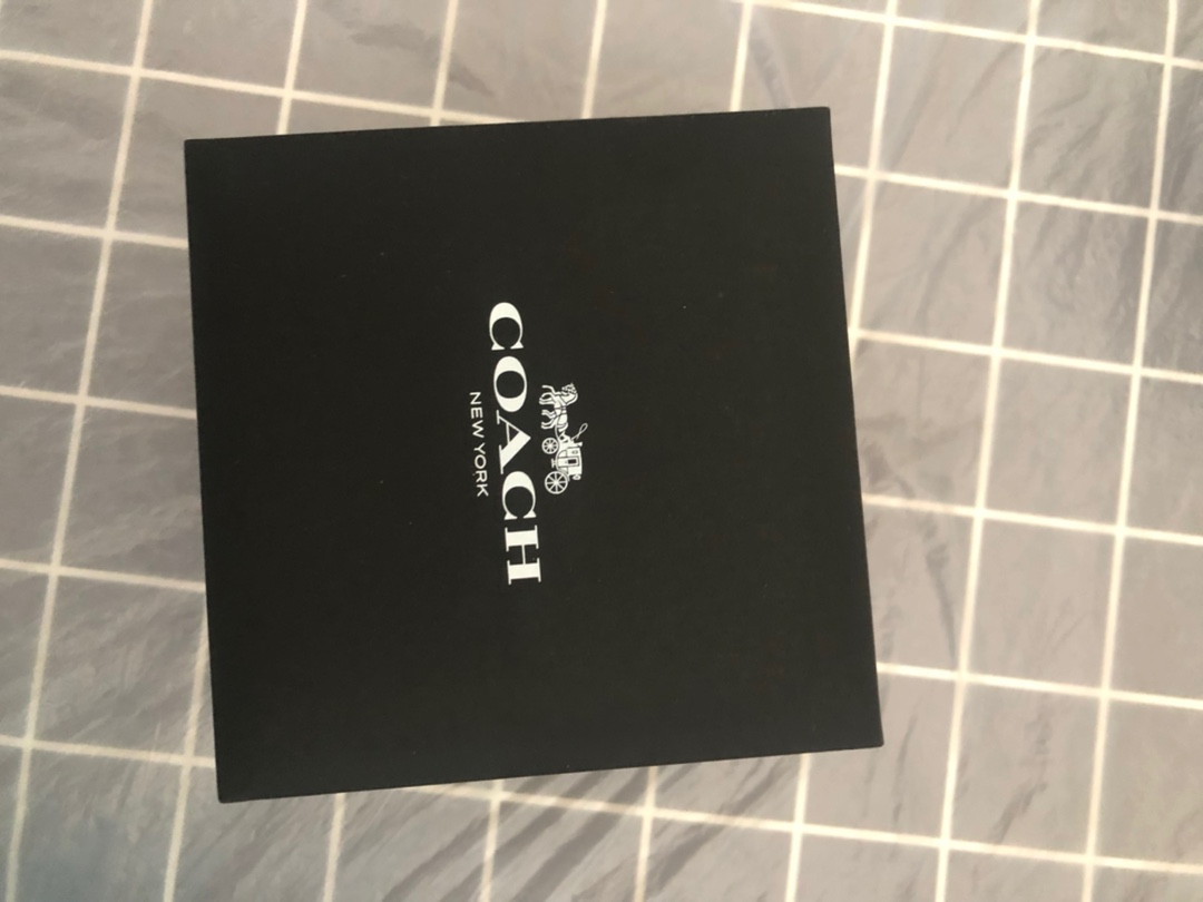 双十一拍的感觉挺好