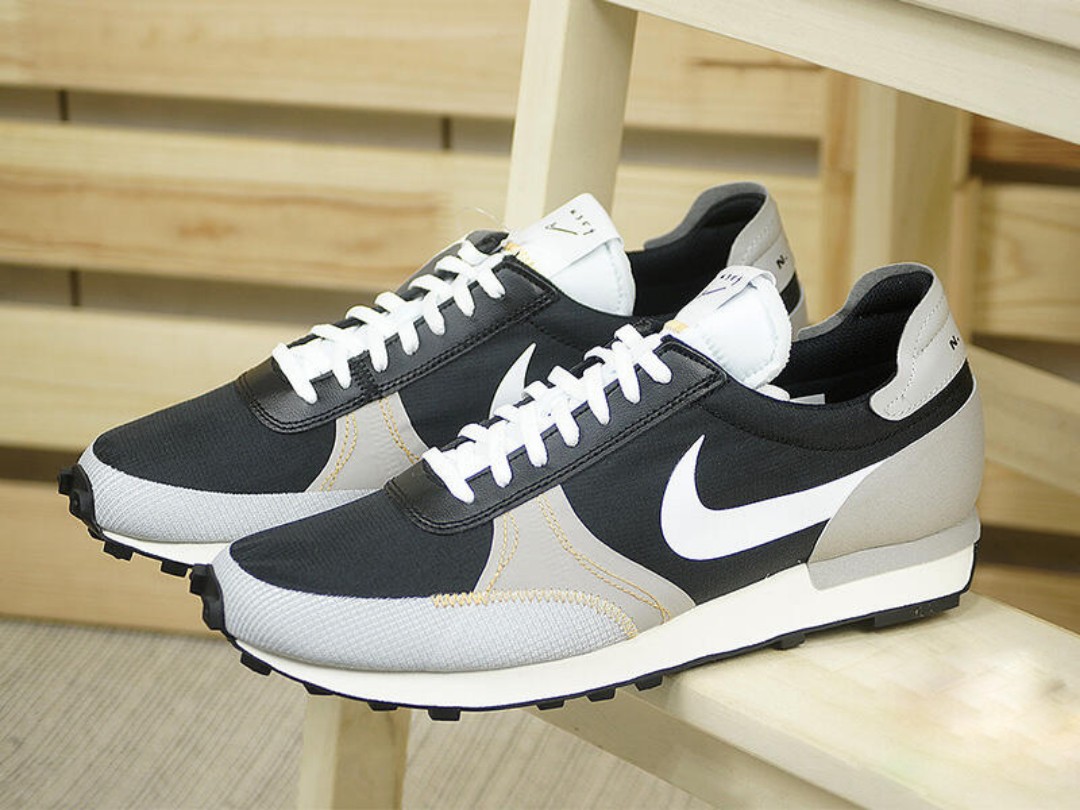 耐克 Nike Dbreak Type 