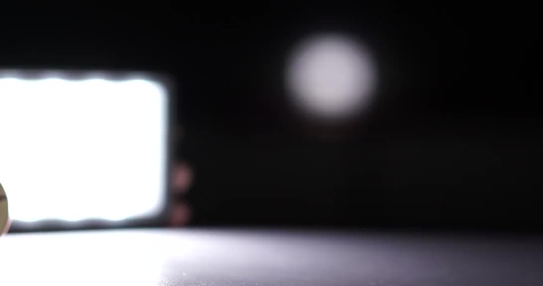 「撒姆sang」三星Note20Ultr