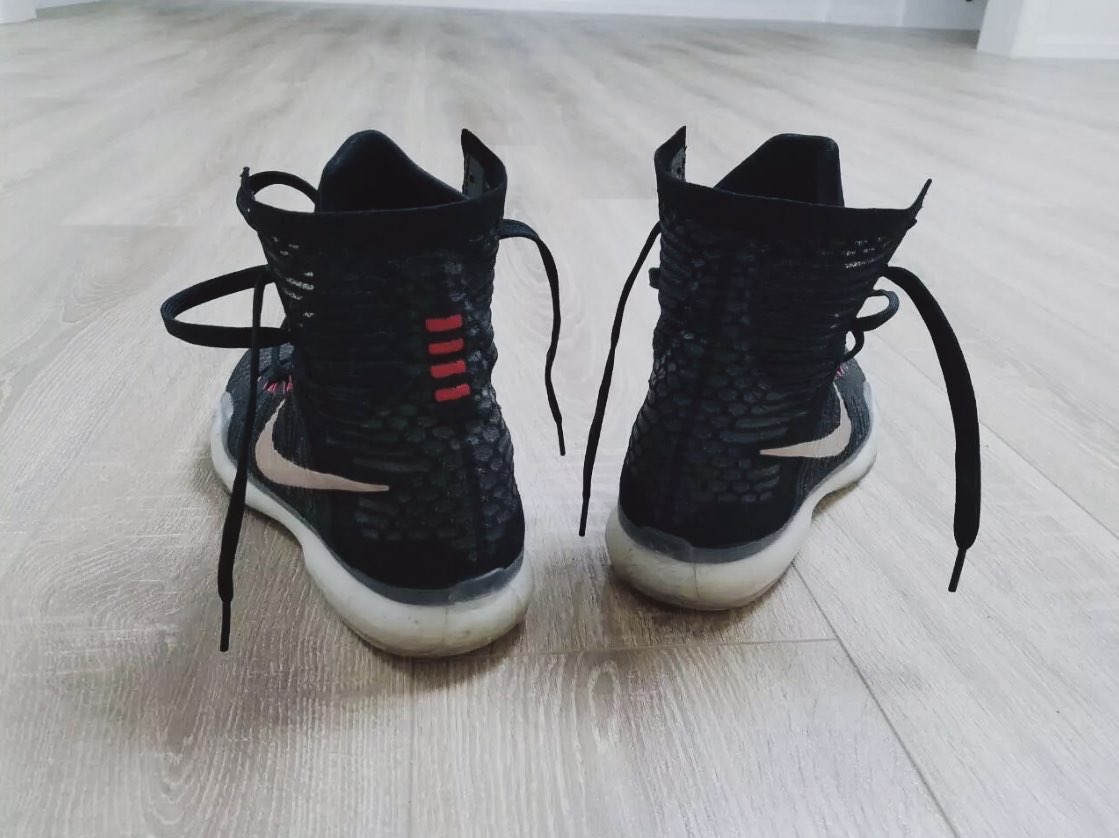 #Nike 