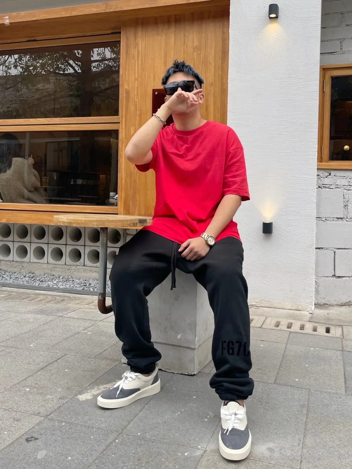 识货笔记图片