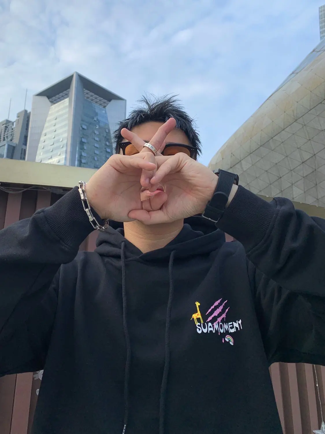 识货笔记图片