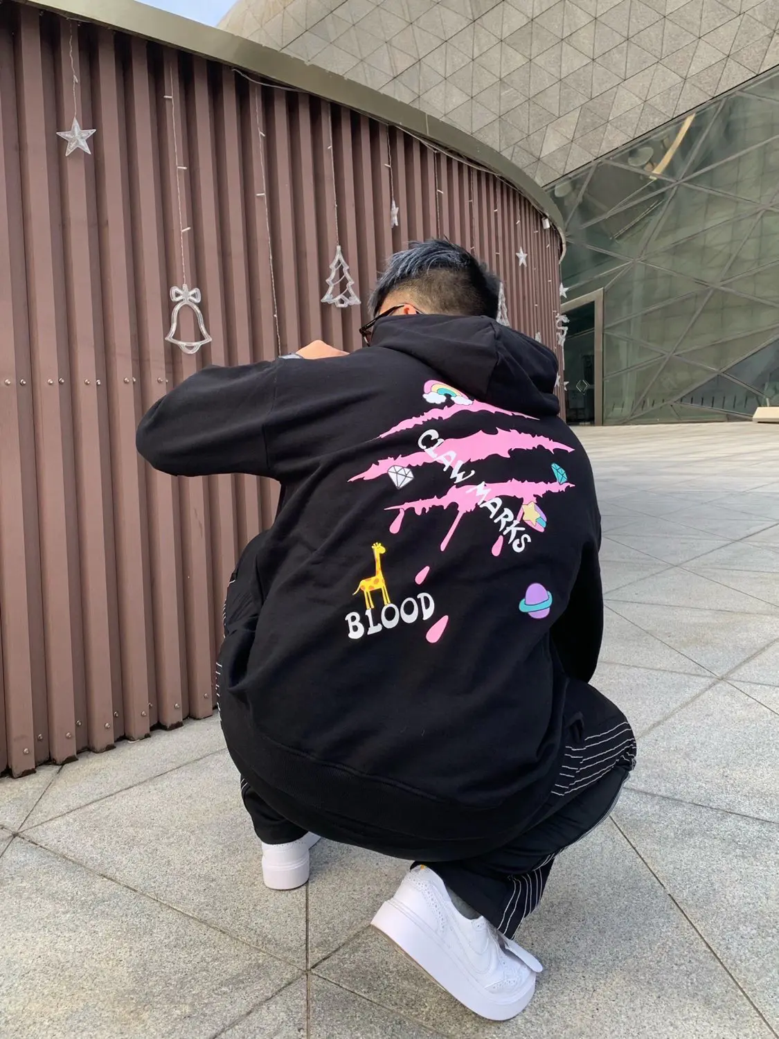 识货笔记图片