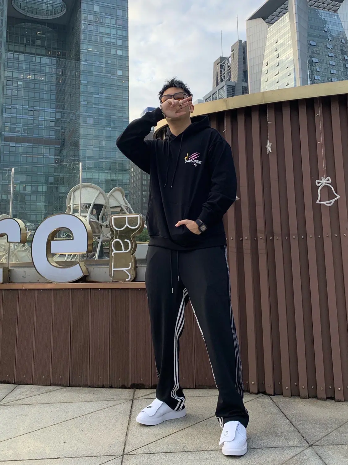 识货笔记图片