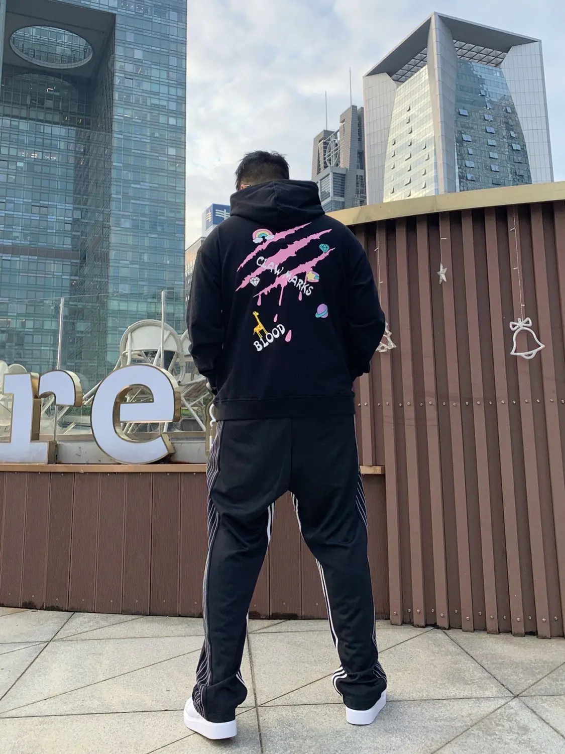 识货笔记图片