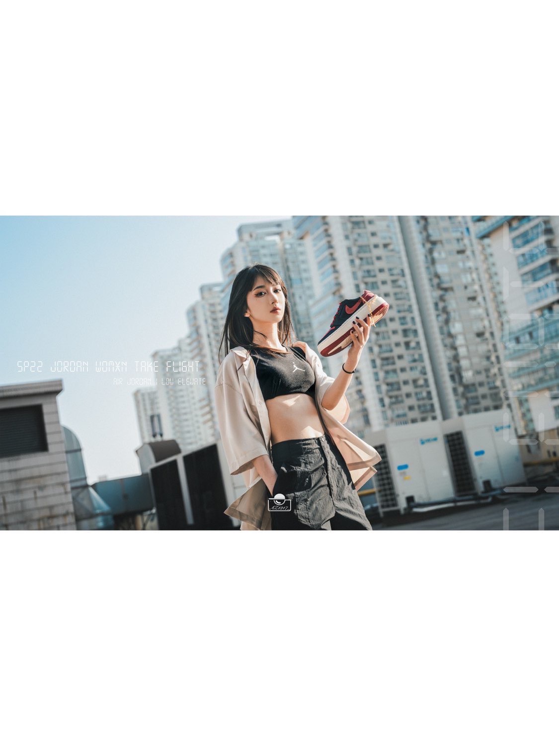 - 气温回暖，想必大家都在盘算着休息时间