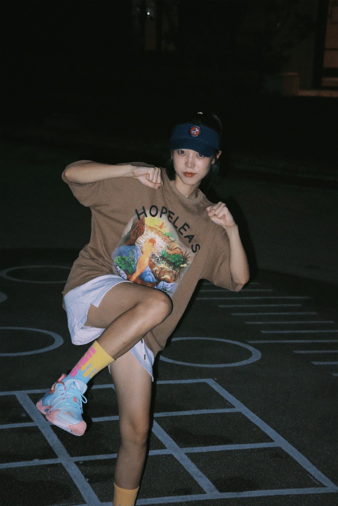 WDYWT
