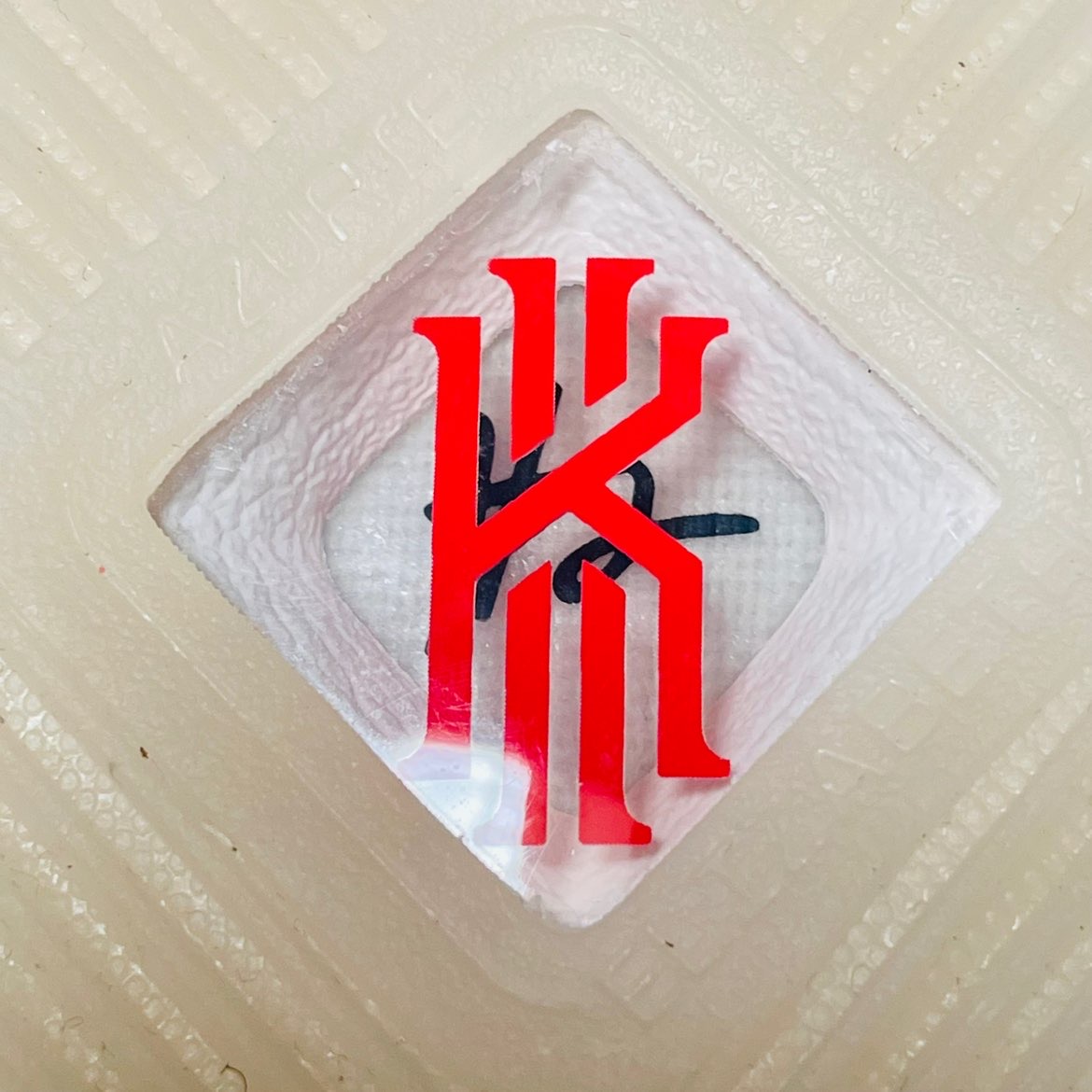 识货笔记图片