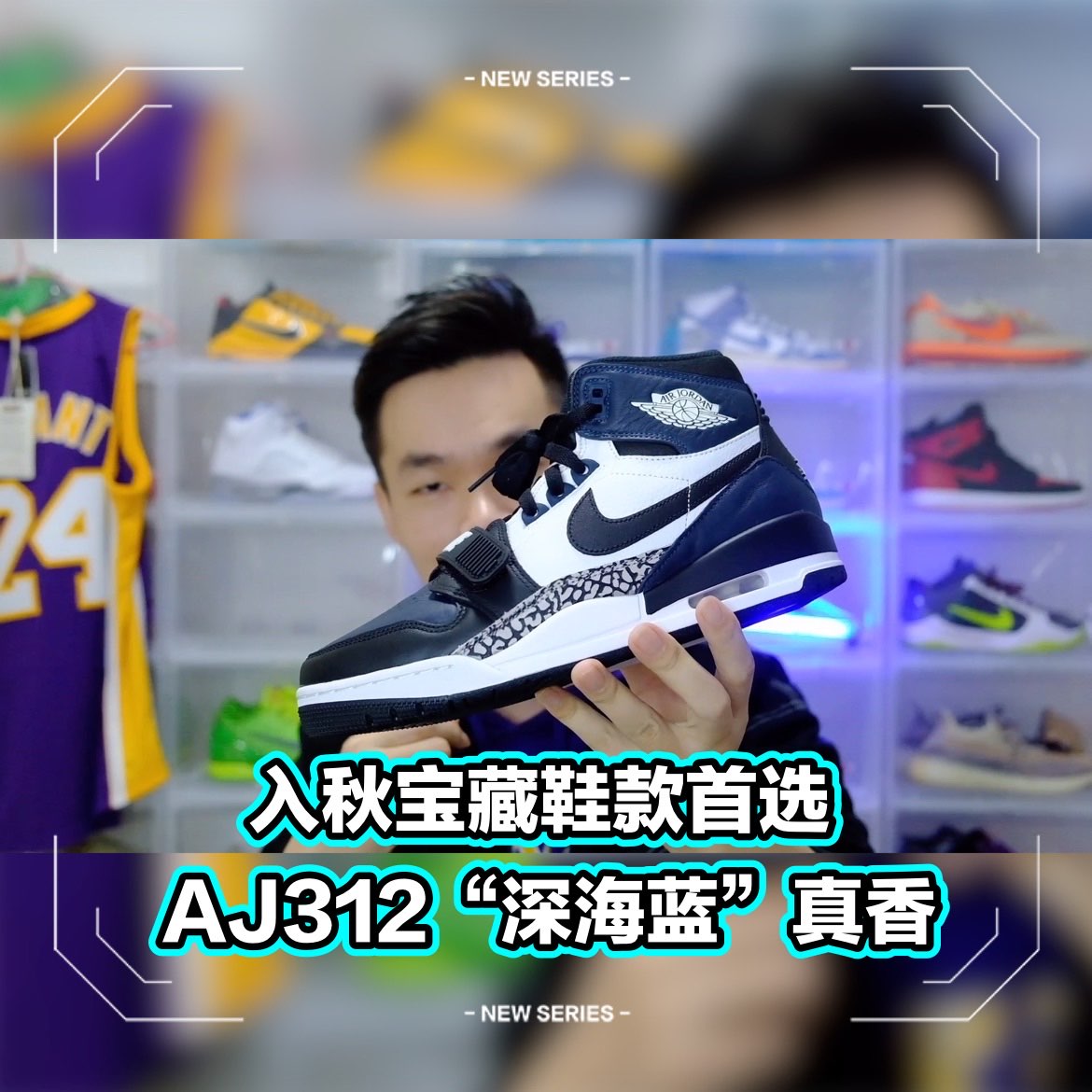 ⚡️柔软的真皮材质，经典元素的结合运用以
