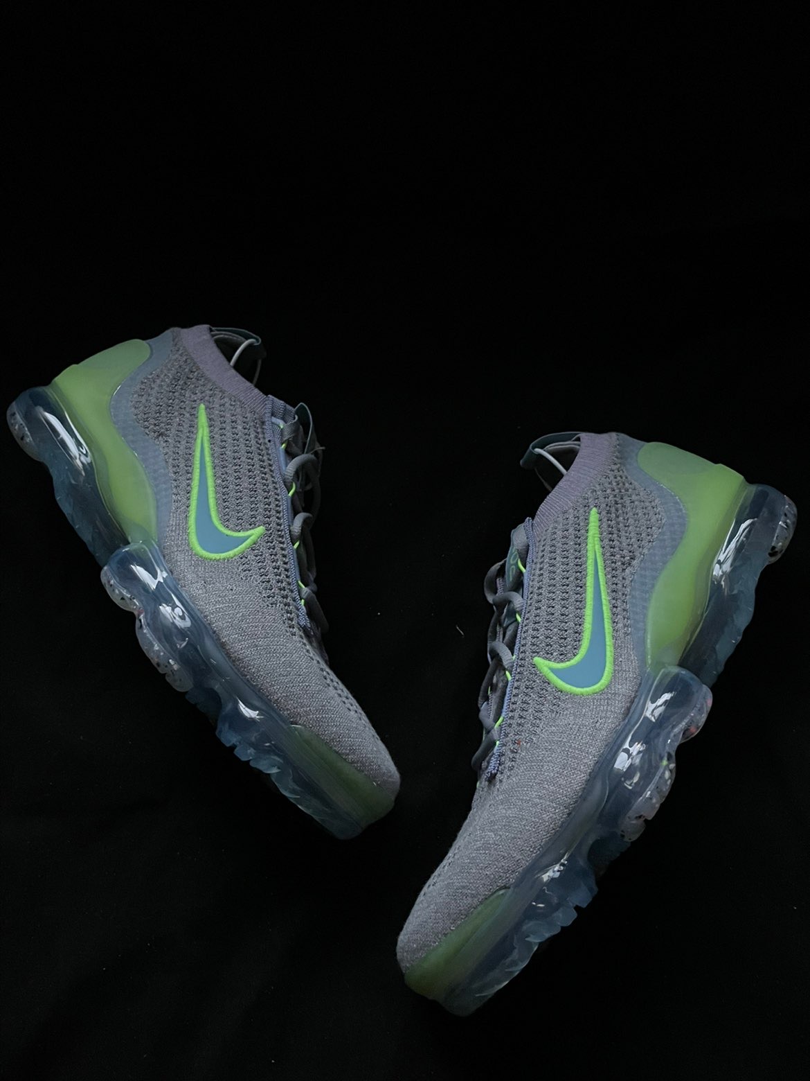 在之前air max2021的那期视频里